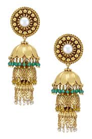 Jhumka